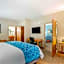 Unity Hotel and Conference Ctr, Ascend Hotel Collection