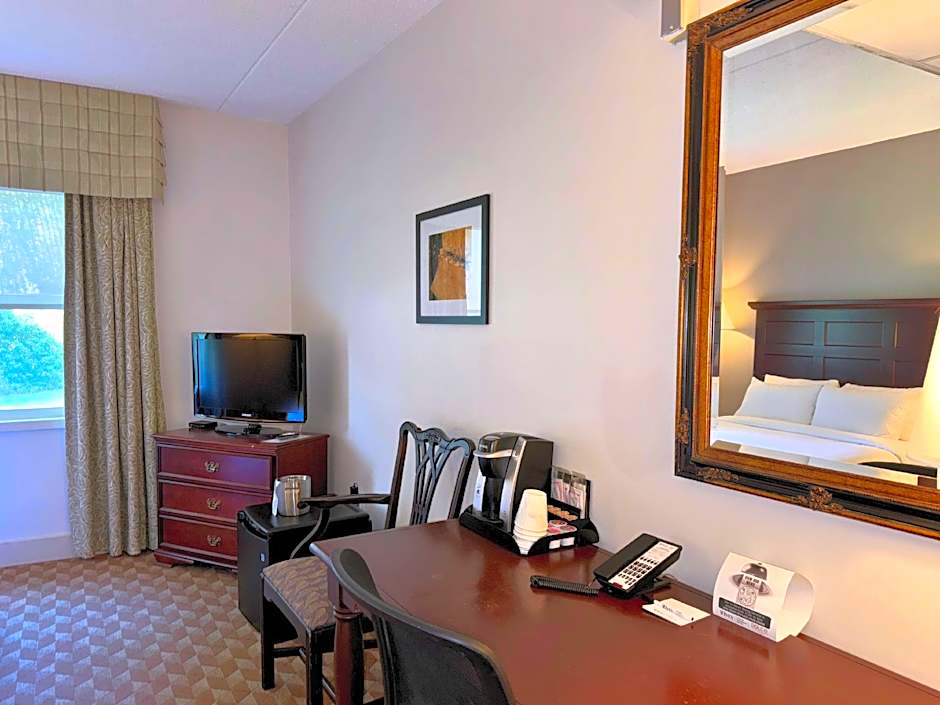 Spencer Hotel & Conference Centre