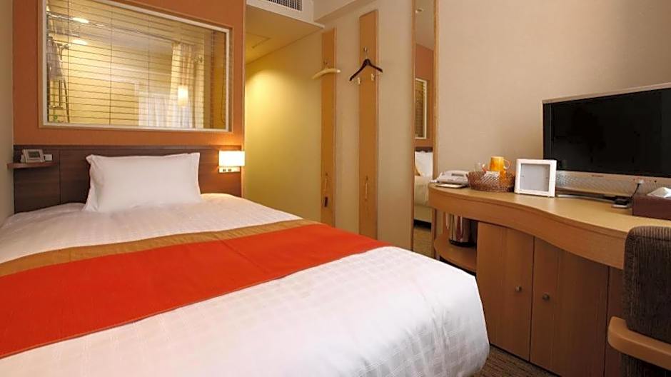 Ochanomizu Hotel Juraku