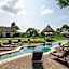 The Samata by LifestyleRetreats
