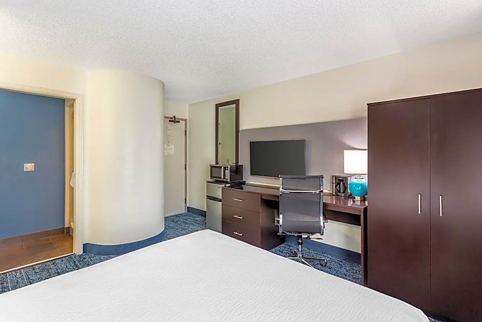 Sleep Inn Missoula