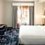 Fairfield Inn & Suites by Marriott Buffalo Airport