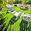 Adonai Hotel Boutique