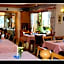 Hotel-Restaurant Berghof