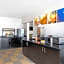 Comfort Inn Sherman