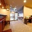 Matsue Urban Hotel Lake Inn