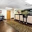 Quality Inn Walterboro