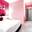 Pice Hotel