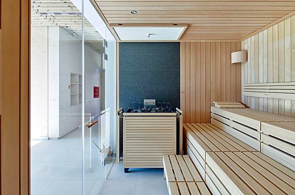 Wohnothek am Ratschen