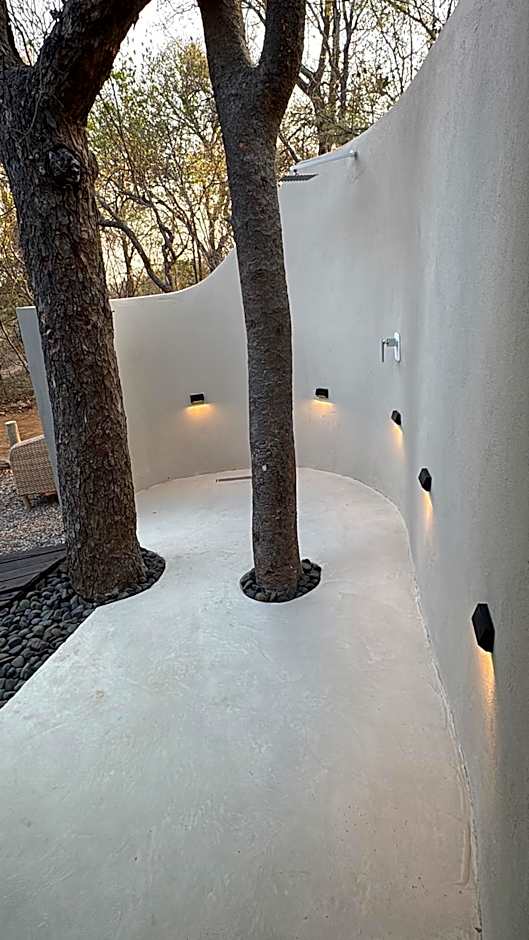 Tulani Boutique Lodge