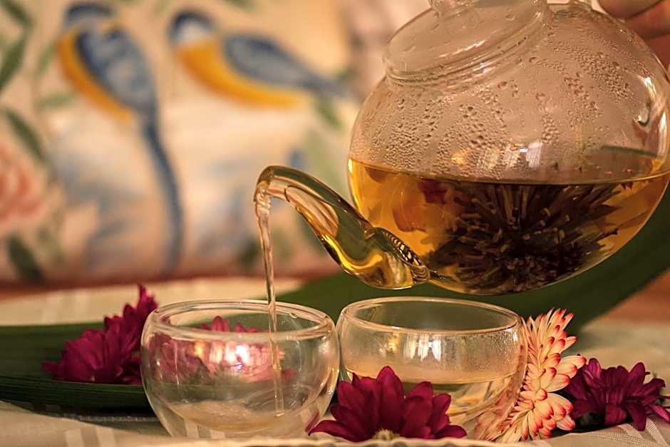 Littoral - Hôtel & Spa