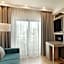 TURIM Presidente Hotel