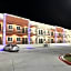 The Residency Suites