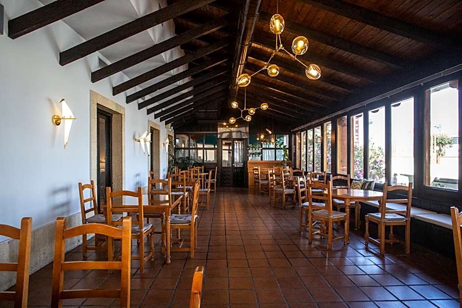 El Torreon del Miguelete