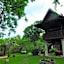 Baan Suan Amphawa