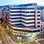 Hotel Viladomat