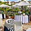 Hotel Puerto Palace