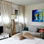 Hotel Bijou