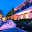 Hotel Maximilian