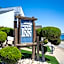 Cannery Row Inn