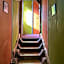 The Crossing Lodge & Backpackers