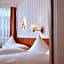 Hotel Zum Schiff