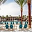 Fairmont Scottsdale Princess