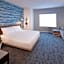 TownePlace Suites by Marriott Ellensburg