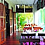 Laithong Hotel Ubon Ratchathani