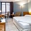 Golden Tulip Bielefeld