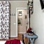 Room & Breakfast Canalino 21