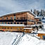 Hotel Rifugio Solander