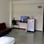 My Room