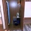 Holiday Inn Express & Suites - Madison West - Middleton by IHG