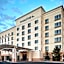 DoubleTree by Hilton Denver International Airport