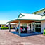 Barringtons Motor Lodge