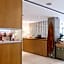 Hotel Mercure Le President Biarritz Centre