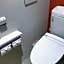 HOTEL LiVEMAX TAKAMATSU-EKIMAE