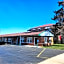 Manor Motel By OYO Near Oak Brook Chicago Westchester