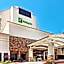 Holiday Inn Tyler - Conference Center By IHG