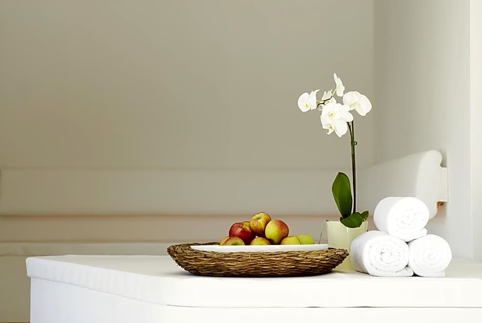 Hotel & Restaurant Sonne