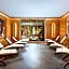 Parkhotel Luise Bad Herrenalb