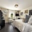 The Plantation House Boutique Inn