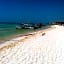 Playa Palms Beach Hotel