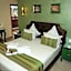 Palais Zahia Hotel & Spa
