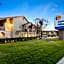 Good Nite Inn Camarillo
