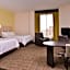 Candlewood Suites Terre Haute By IHG