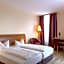 Hotel Mercator Itzehoe-Klosterforst