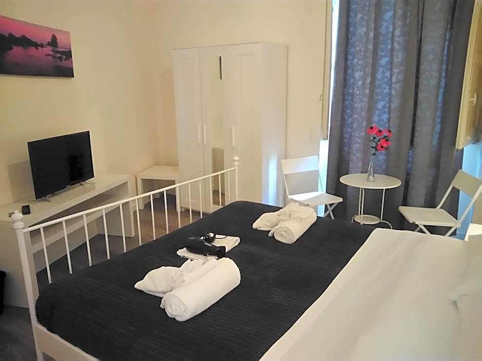 B&B del Toscano