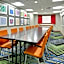 Holiday Inn Express & Suites Mitchell By IHG